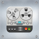 Mp3 Recorder icon