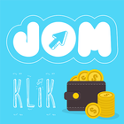 Jom KLIK icon