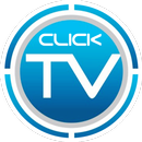 CLICK TV APK