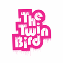 The Twin Bird-APK