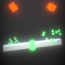 Dodge Board APK