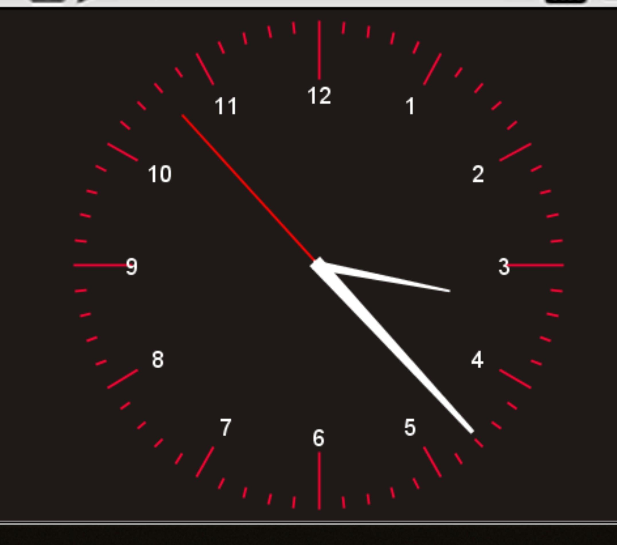 Установить соединение с часами. Приложение аналоговые часы для андроид. Custom Analog Clock Android. Custom Analog Clock Android with java. Clock Android with java Analog.