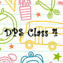 DPS Class 4 APK
