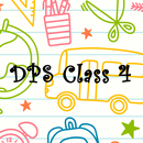 APK DPS Class 4