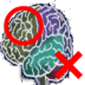 SimpleBrainTraining icon