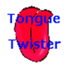 Tongue Twister APK