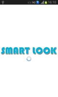 Poster SmartLook - An email app