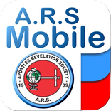 ARS Mobile