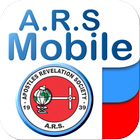 ikon ARS Mobile