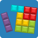 Tile Fit APK