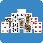 Classic Tower Solitaire icon