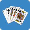 Solitaire Video Poker