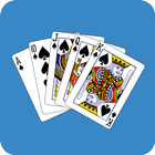 Solitaire Video Poker icône