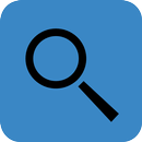 Classic Wordsearch APK