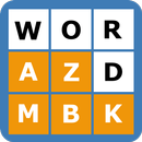 Word Worm APK