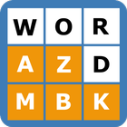 Word Worm icon