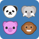 Animal Sudoku Touch APK