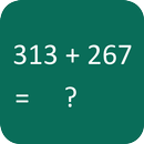 Arithmetic Touch APK