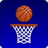Basket Master icono