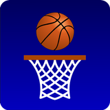 Basket Master icon