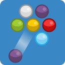 Balls Shooter APK