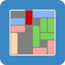 Block Jam APK