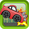 Sharp Steer APK