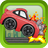 Sharp Steer APK