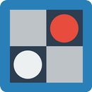 Checkers Touch APK