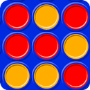 Four In A Line APK