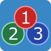 1 To 99 Touch APK