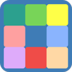 Cross Match APK