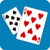 Crazy Eights APK