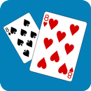 Crazy Eights APK