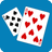 Crazy Eights APK
