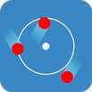 Classic Dodge Touch APK