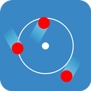 Classic Dodge Touch APK