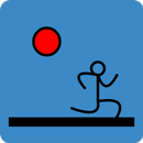 Dodge Master Touch APK