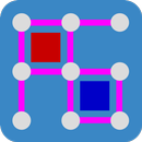 Dots & Boxes APK