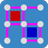 Dots & Boxes APK