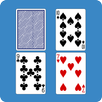 Classic Fortune Solitaire APK
