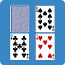 Classic Fortune Solitaire APK