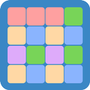 Color Flood Touch APK