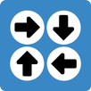 Fullhouse Touch APK