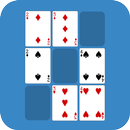 Solitaire Gaps APK