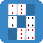 Solitaire Gaps icon