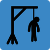 Classic Hangman Touch APK