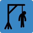 Classic Hangman Touch APK