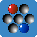 Hexxagon Touch APK