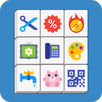 Icon Linlink APK